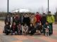 DSCN5304.jpg