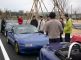 DSCN5305.jpg