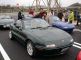 DSCN5306.jpg
