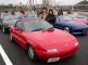DSCN5307.jpg