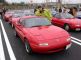 DSCN5308.jpg