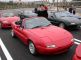 DSCN5309.jpg