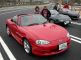 DSCN5310.jpg