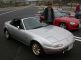 DSCN5311.jpg