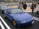 DSCN5312.jpg