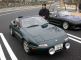 DSCN5313.jpg