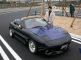 DSCN5314.jpg