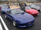 DSCN5315.jpg