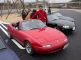 DSCN5316.jpg