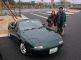 DSCN5317.jpg