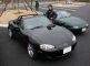 DSCN5319.jpg