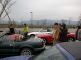 DSCN5321.jpg