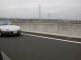 DSCN5324.jpg