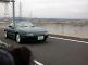 DSCN5325.jpg