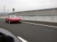 DSCN5326.jpg