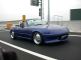 DSCN5327.jpg