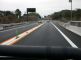 DSCN5328.jpg