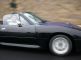 DSCN5332.jpg