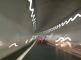 DSCN5336.jpg