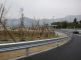 DSCN5338.jpg