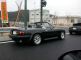 DSCN5339.jpg