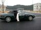 DSCN5340.jpg
