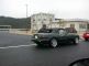 DSCN5341.jpg