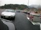 DSCN5343.jpg
