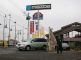 DSCN5344.jpg