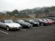 DSCN5345.jpg