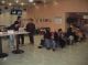 DSCF0523.jpg