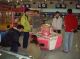 DSCF0524.jpg