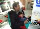 DSCF0525.jpg
