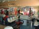 DSCF0526.jpg