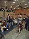 DSCF0527.jpg