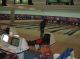 DSCF0531.jpg