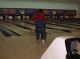 DSCF0539.jpg