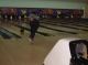 DSCF0540.jpg