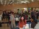 DSCF0542.jpg