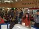 DSCF0543.jpg