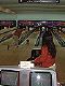 DSCF0546.jpg