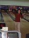 DSCF0547.jpg