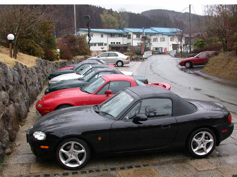 DSCN5406.JPG