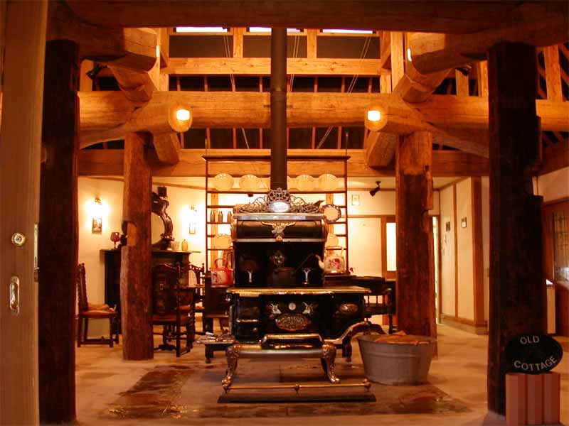 DSCN5421.JPG