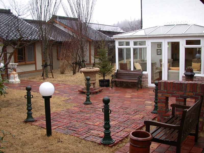 DSCN5425.JPG