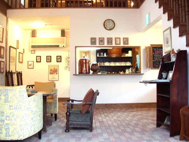 DSCN5426.JPG