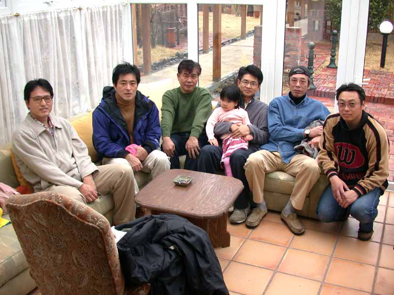 DSCN5431.JPG