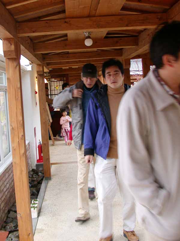 DSCN5432.JPG