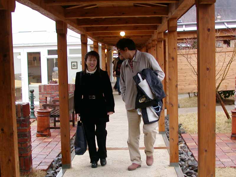 DSCN5434.JPG