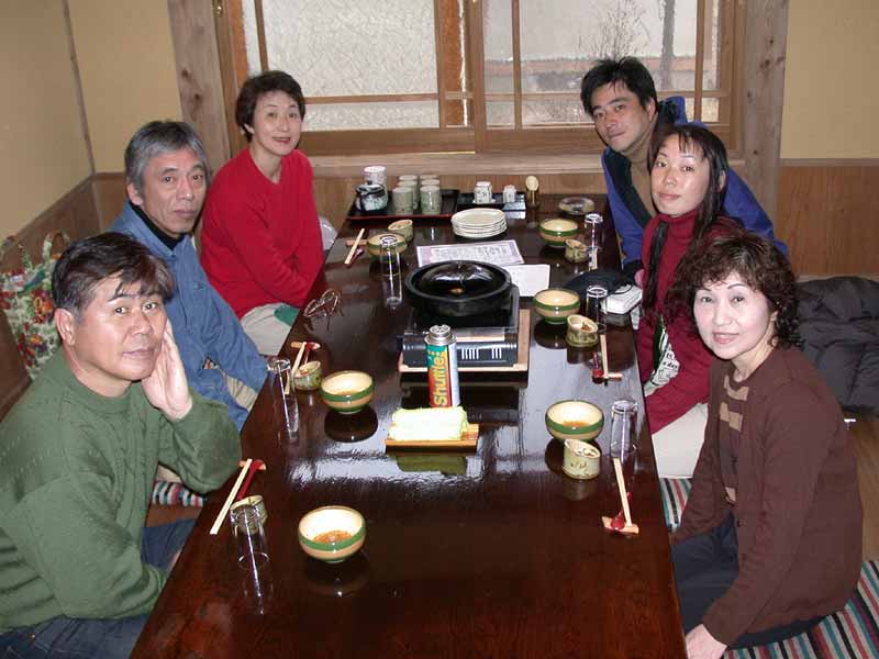 DSCN5436.JPG